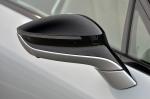 BMW i8 2014 года